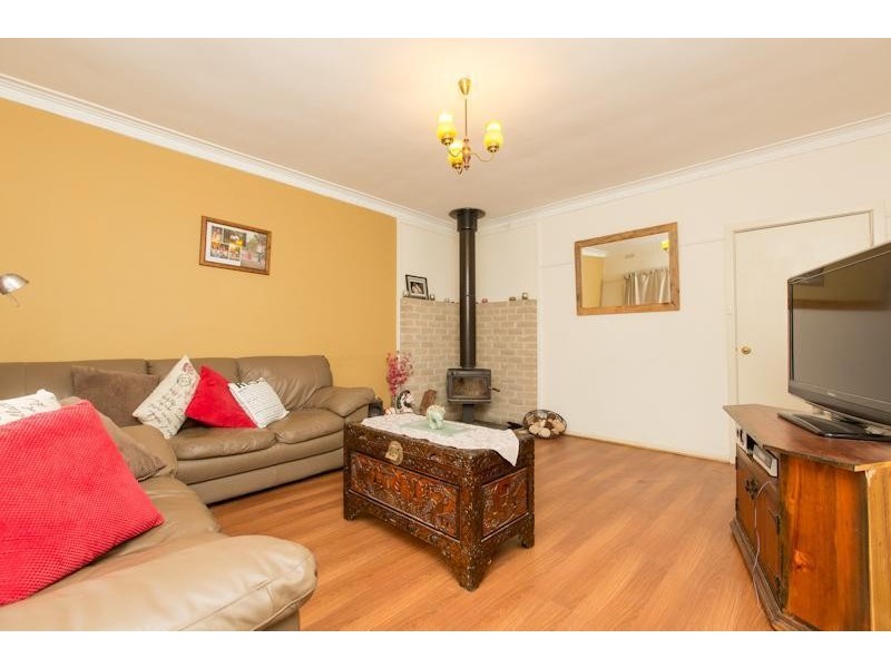 14 Leask Avenue, Mildura VIC 3500