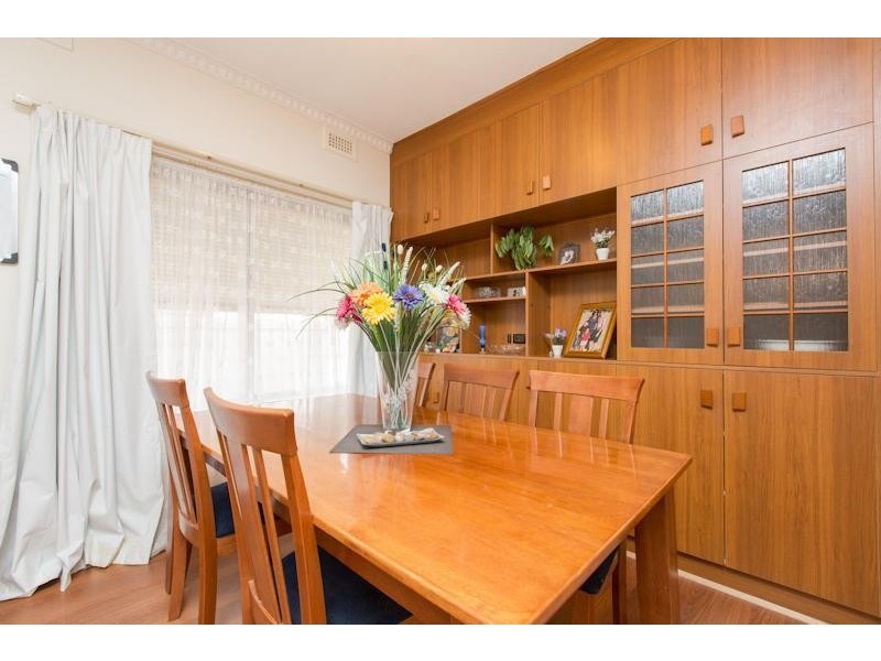 14 Leask Avenue, Mildura VIC 3500