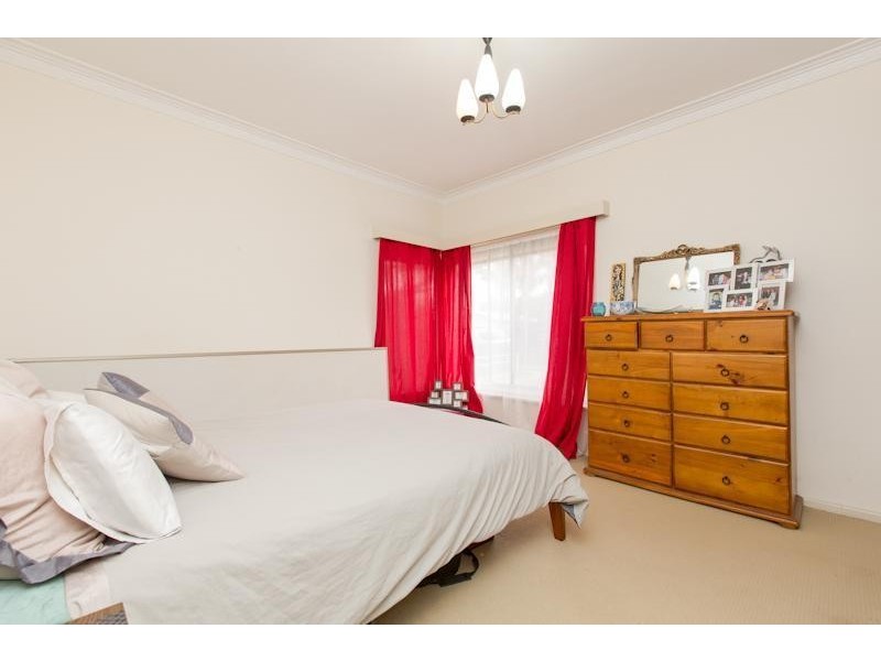 14 Leask Avenue, Mildura VIC 3500