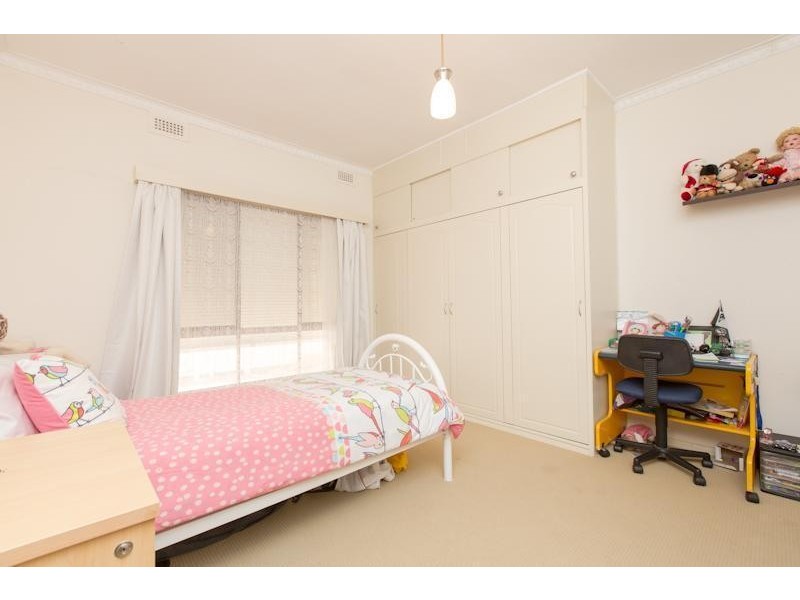 14 Leask Avenue, Mildura VIC 3500