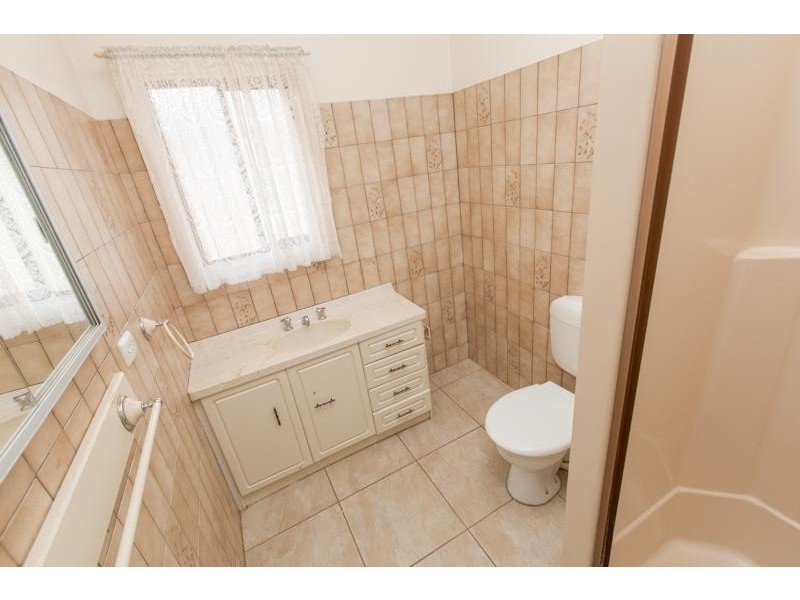 14 Leask Avenue, Mildura VIC 3500