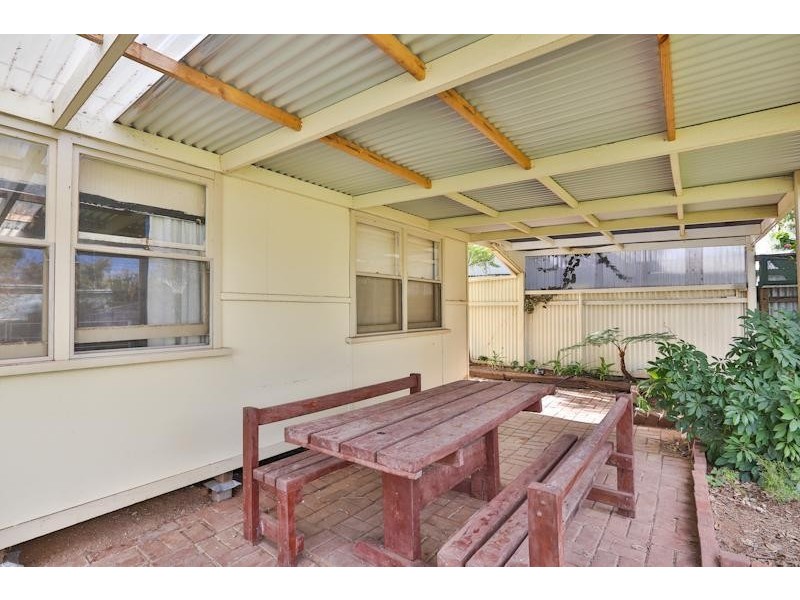 14 Leask Avenue, Mildura VIC 3500