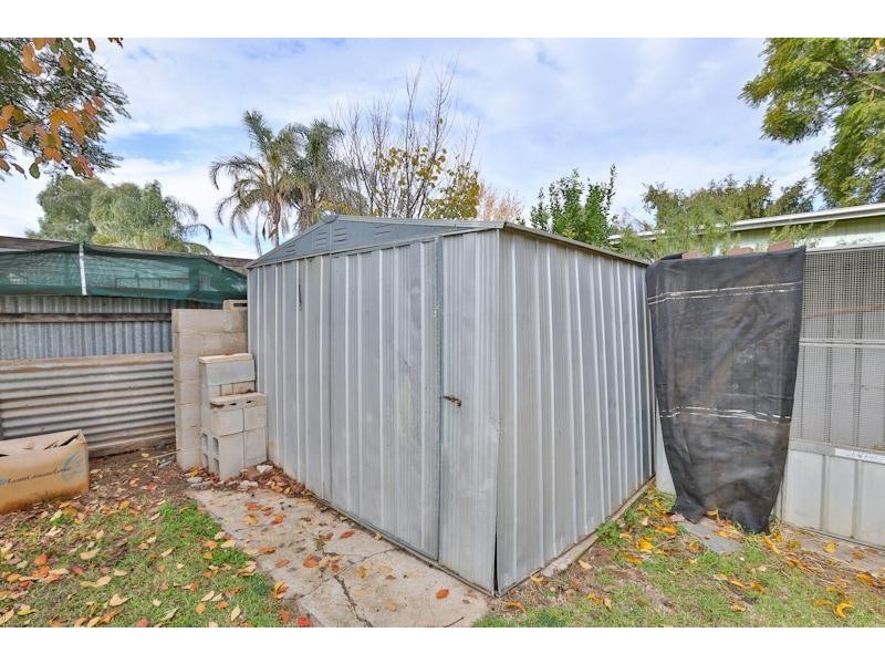 14 Leask Avenue, Mildura VIC 3500