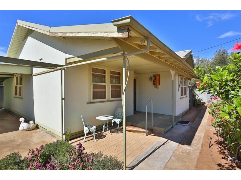 47 Box Street, Merbein VIC 3505