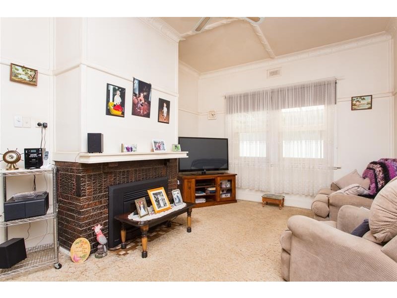 47 Box Street, Merbein VIC 3505