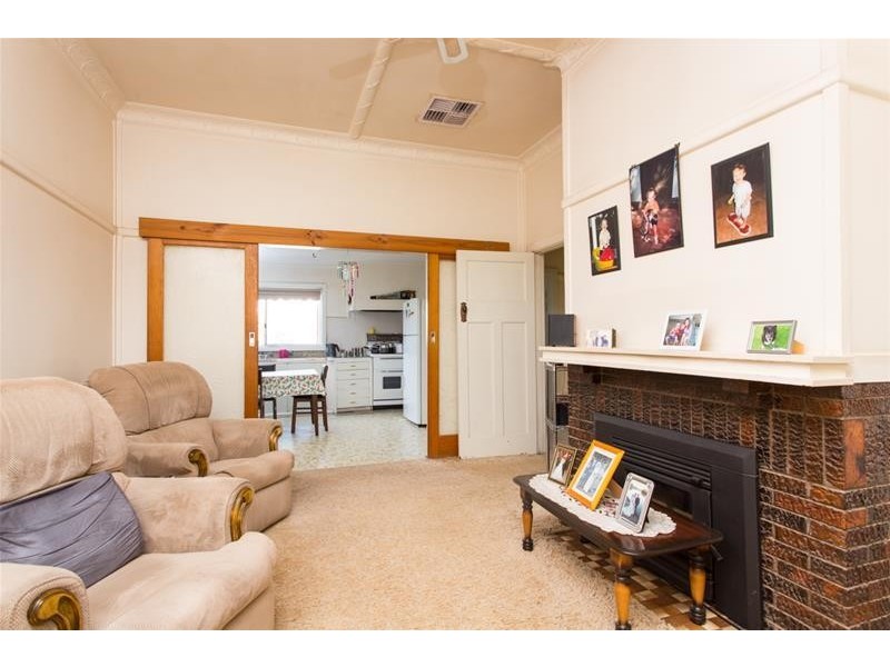 47 Box Street, Merbein VIC 3505