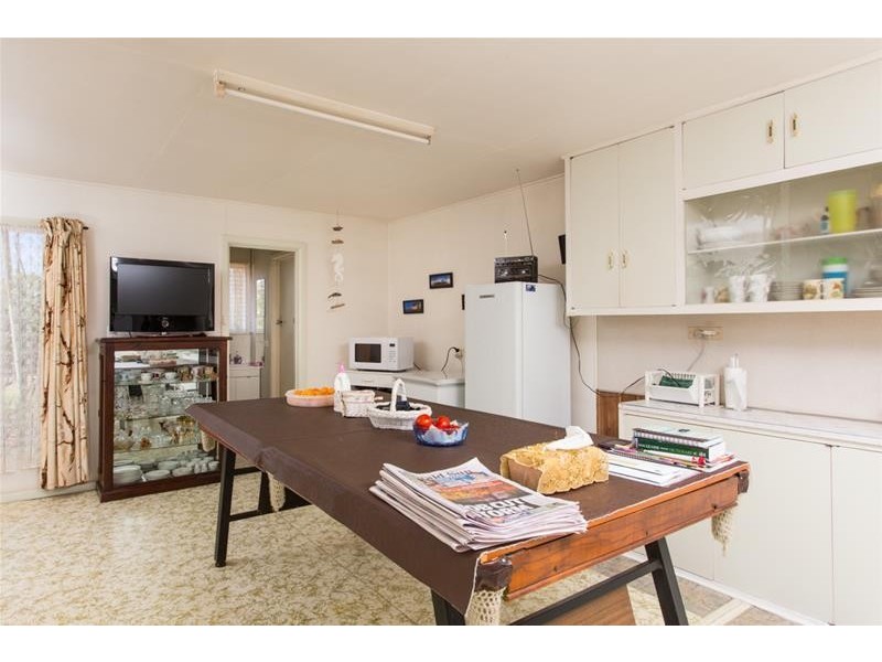 47 Box Street, Merbein VIC 3505