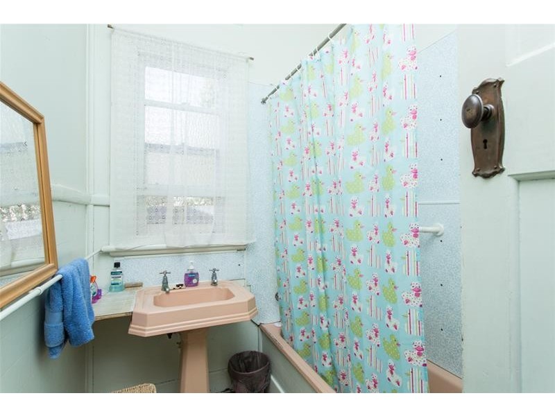 47 Box Street, Merbein VIC 3505