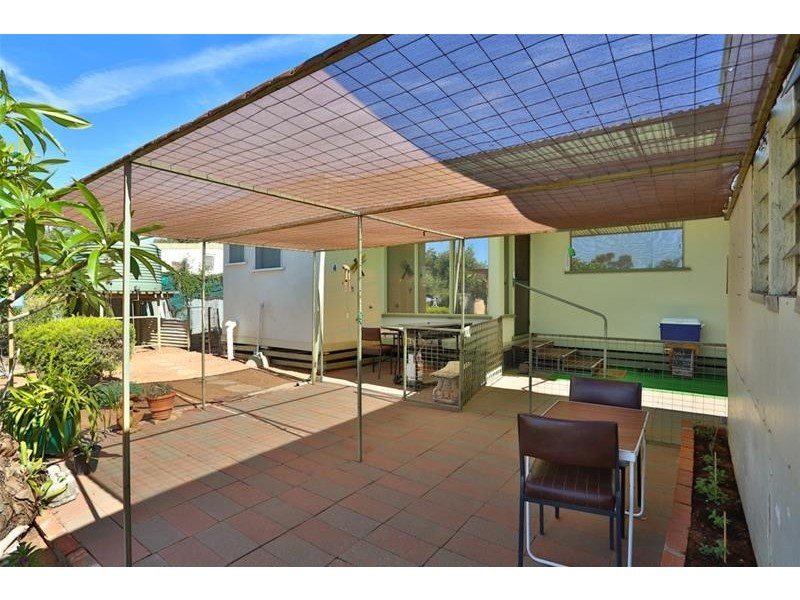 47 Box Street, Merbein VIC 3505