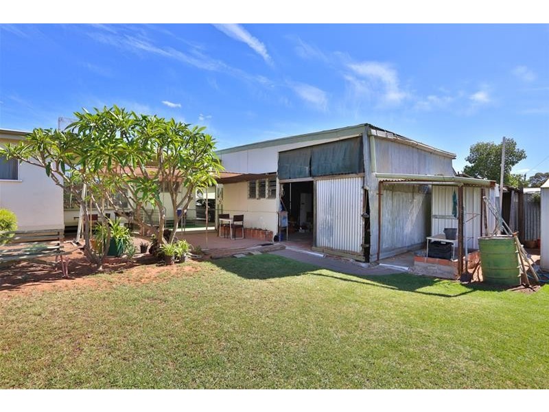 47 Box Street, Merbein VIC 3505