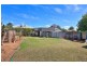 47 Box Street, Merbein VIC 3505