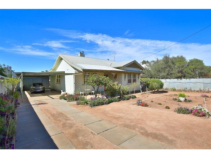 47 Box Street, Merbein VIC 3505