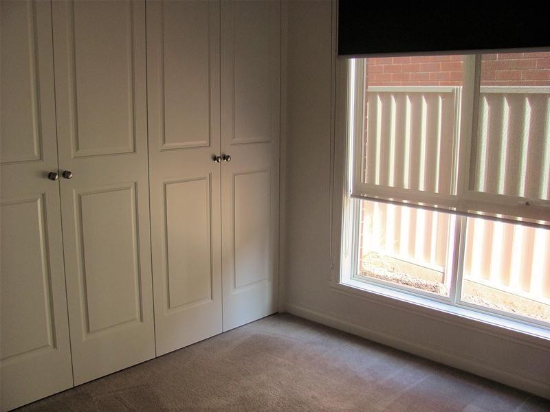 29 Bakogiannis Court, Mildura VIC 3500