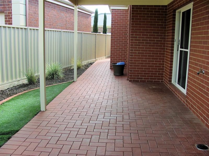 29 Bakogiannis Court, Mildura VIC 3500