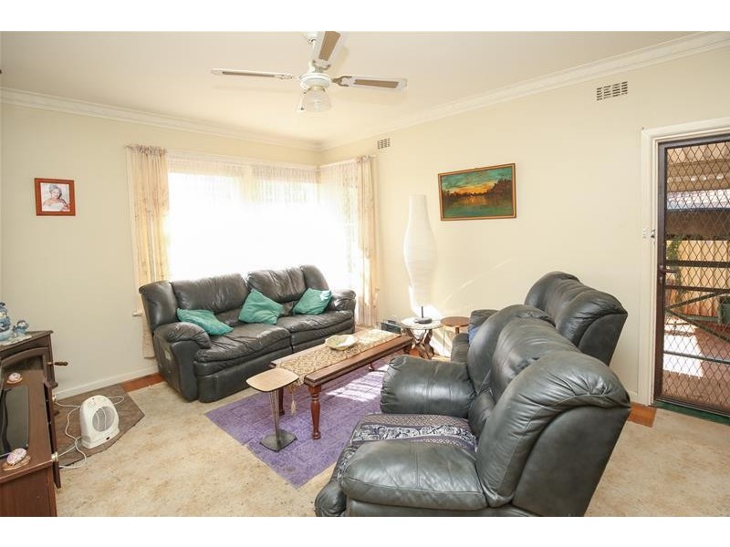 98 Chaffey Street, Merbein VIC 3505