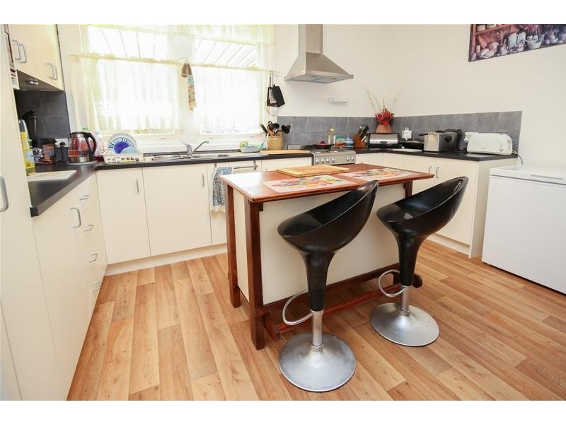 98 Chaffey Street, Merbein VIC 3505