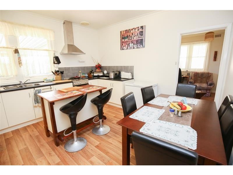 98 Chaffey Street, Merbein VIC 3505