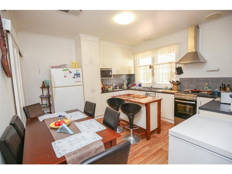 98 Chaffey Street, Merbein VIC 3505