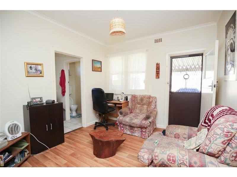 98 Chaffey Street, Merbein VIC 3505