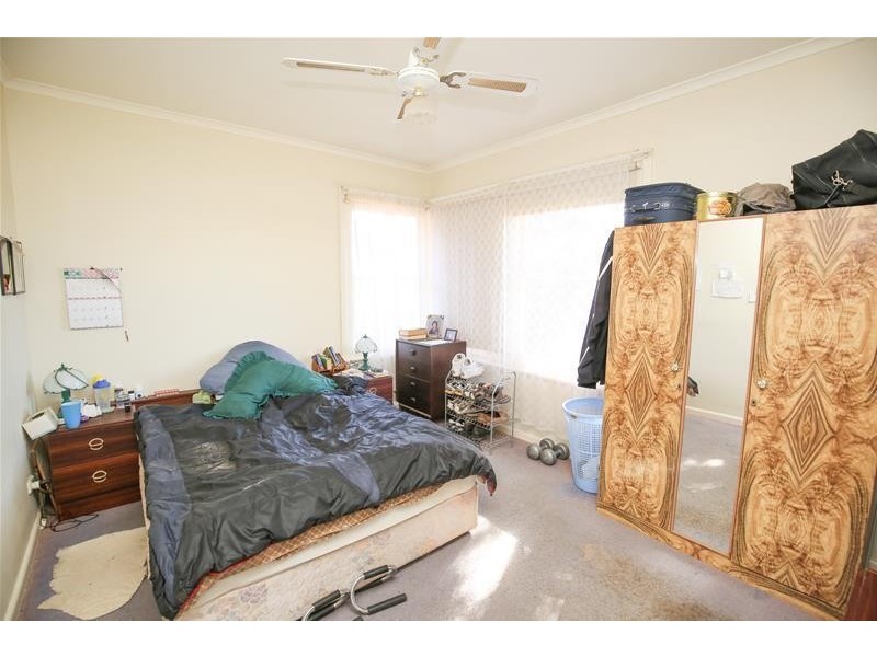 98 Chaffey Street, Merbein VIC 3505