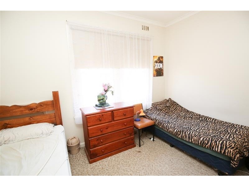 98 Chaffey Street, Merbein VIC 3505