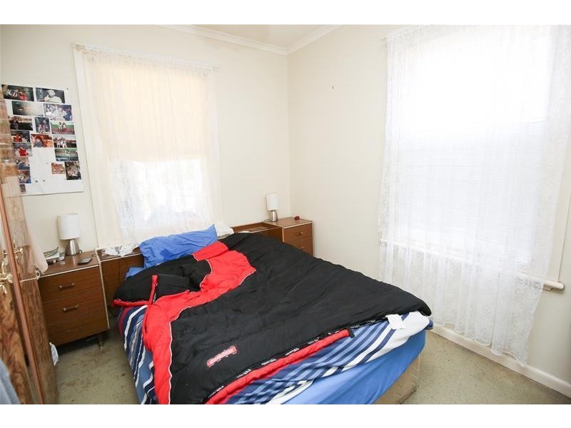 98 Chaffey Street, Merbein VIC 3505