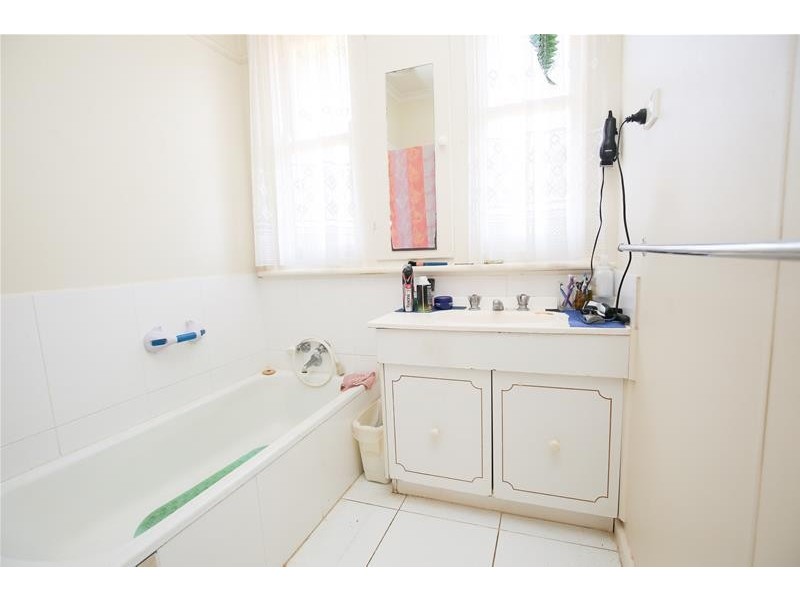 98 Chaffey Street, Merbein VIC 3505