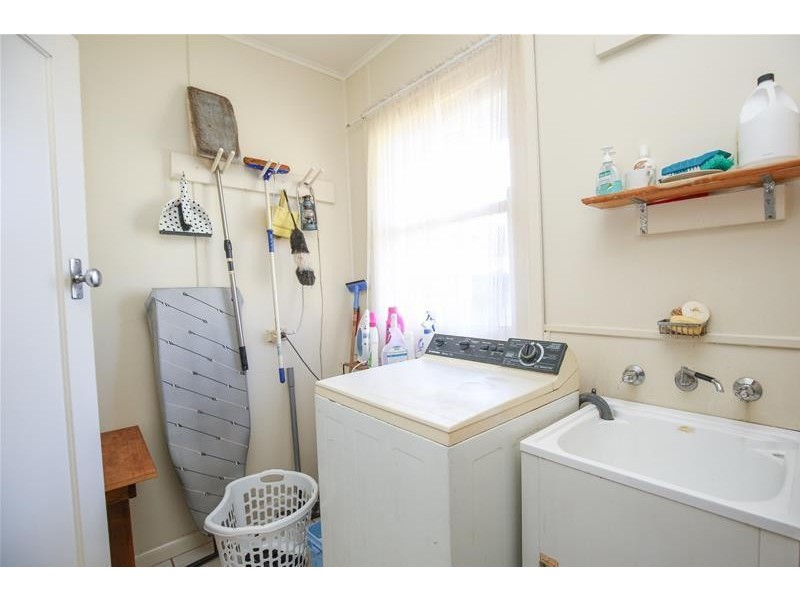 98 Chaffey Street, Merbein VIC 3505