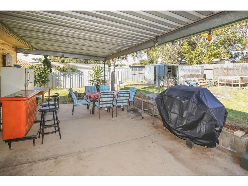 98 Chaffey Street, Merbein VIC 3505