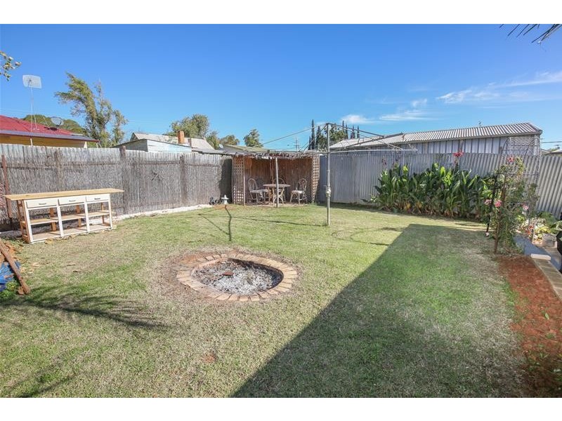 98 Chaffey Street, Merbein VIC 3505