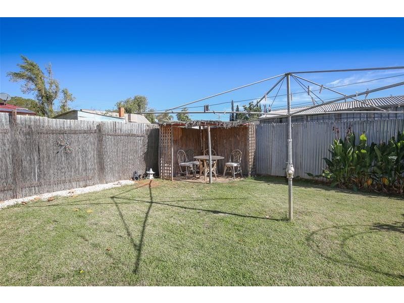 98 Chaffey Street, Merbein VIC 3505