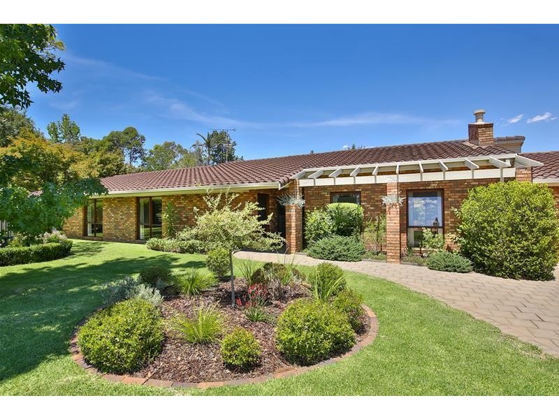 2 Walnut Court, Mildura VIC 3500