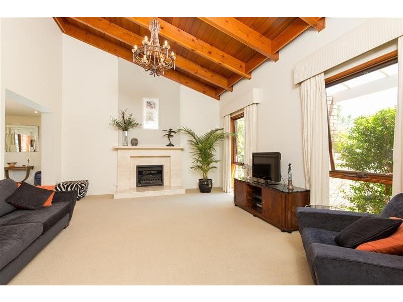 2 Walnut Court, Mildura VIC 3500