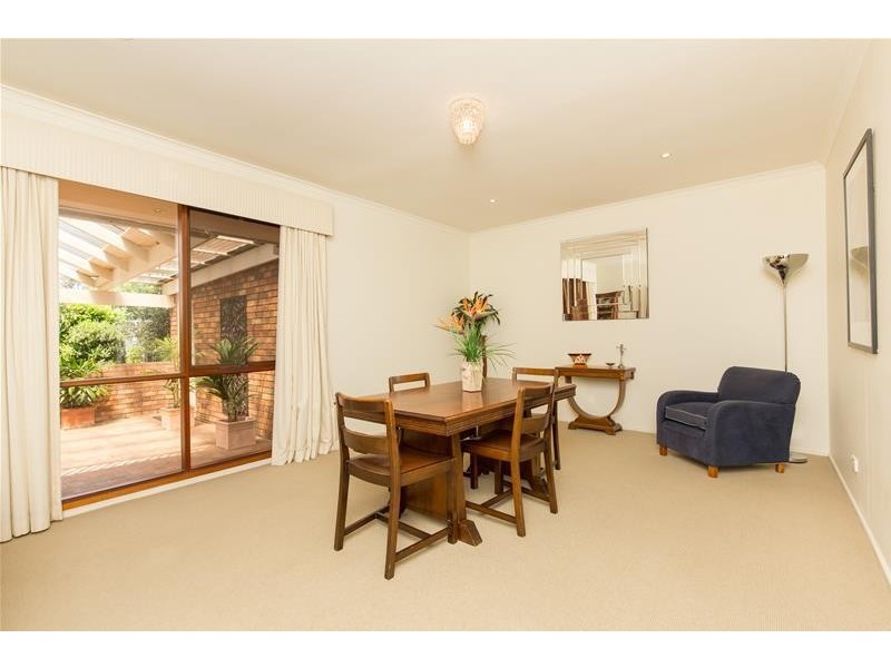 2 Walnut Court, Mildura VIC 3500
