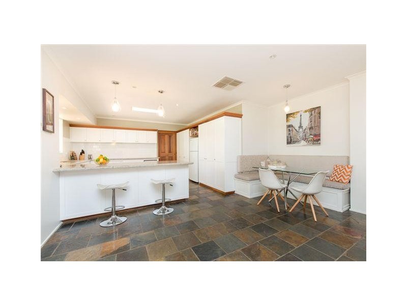 2 Walnut Court, Mildura VIC 3500