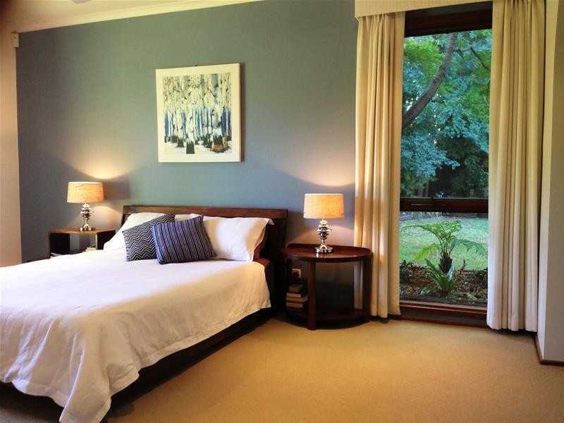 2 Walnut Court, Mildura VIC 3500