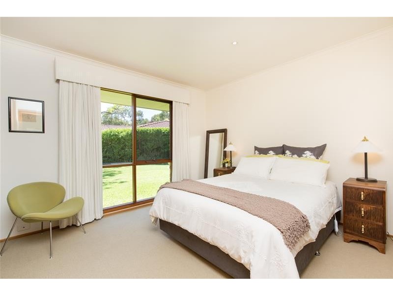 2 Walnut Court, Mildura VIC 3500