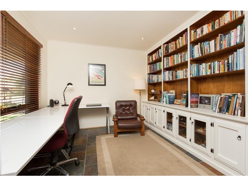 2 Walnut Court, Mildura VIC 3500