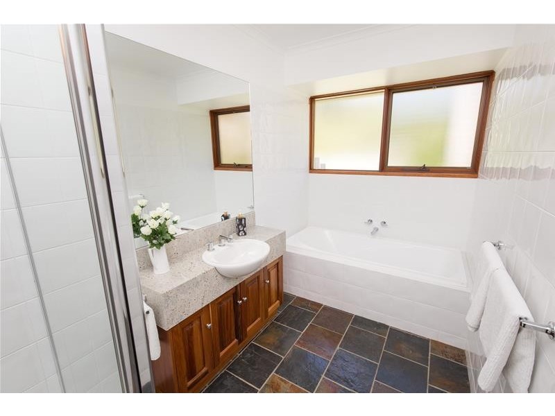 2 Walnut Court, Mildura VIC 3500