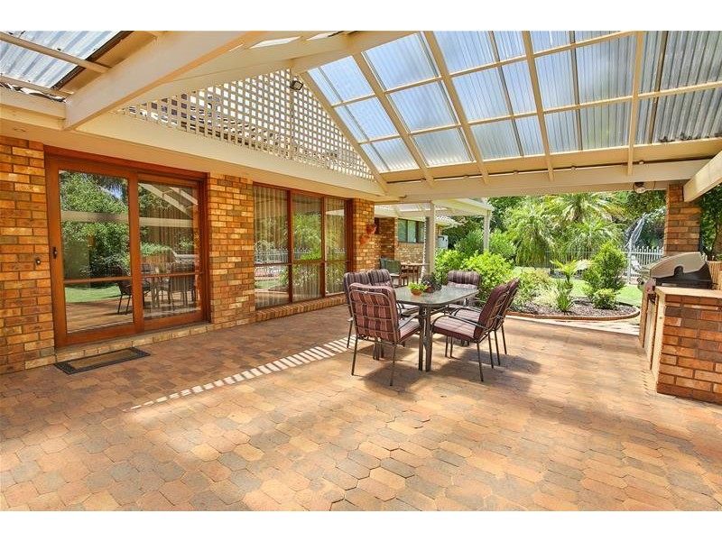 2 Walnut Court, Mildura VIC 3500