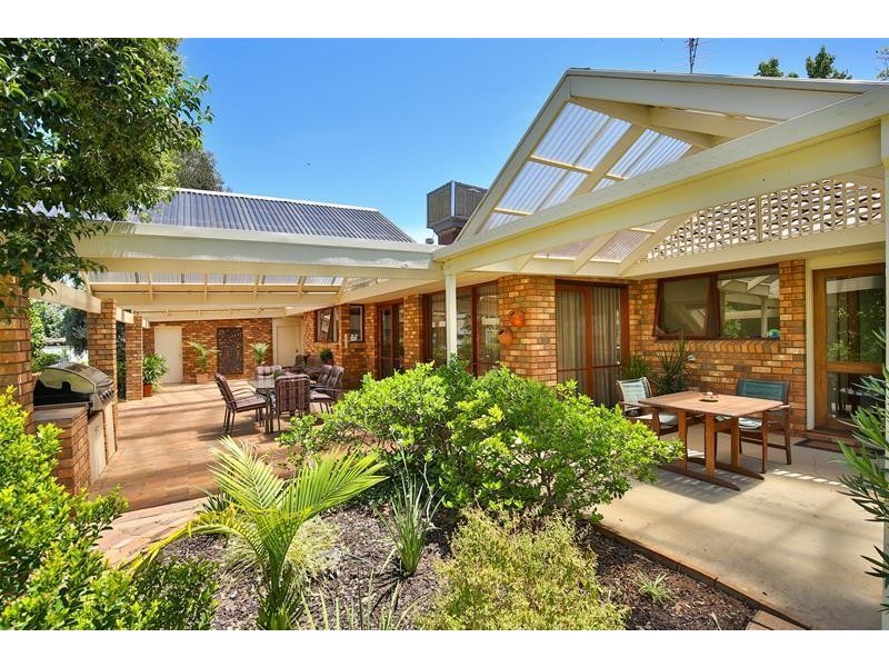 2 Walnut Court, Mildura VIC 3500