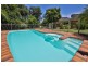 2 Walnut Court, Mildura VIC 3500