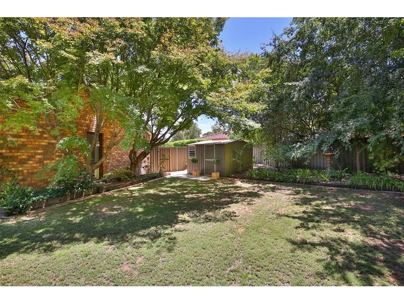 2 Walnut Court, Mildura VIC 3500