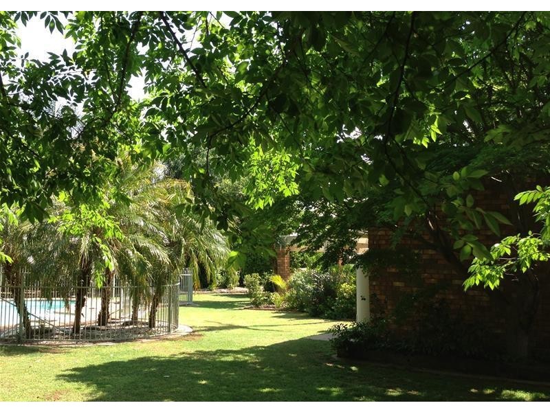 2 Walnut Court, Mildura VIC 3500