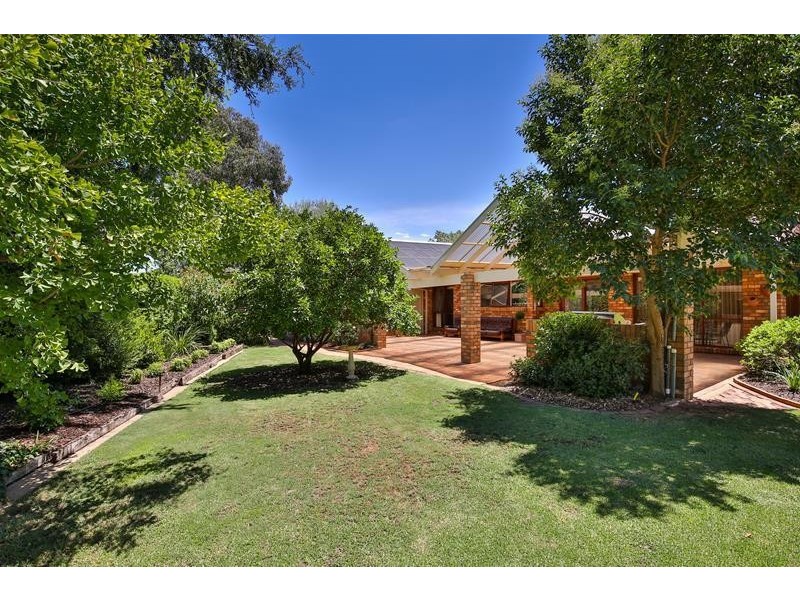 2 Walnut Court, Mildura VIC 3500