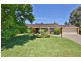 2 Walnut Court, Mildura VIC 3500