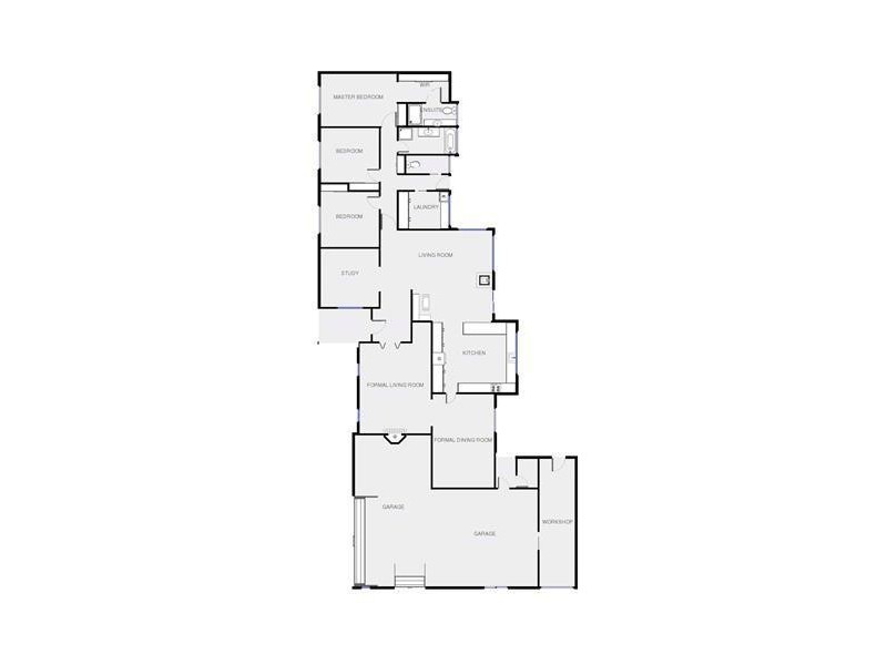 2 Walnut Court, Mildura VIC 3500