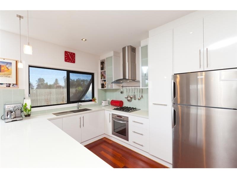 10 Burdekin Court, Red Cliffs VIC 3496