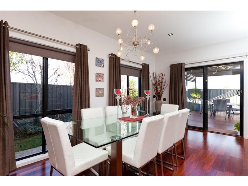 10 Burdekin Court, Red Cliffs VIC 3496