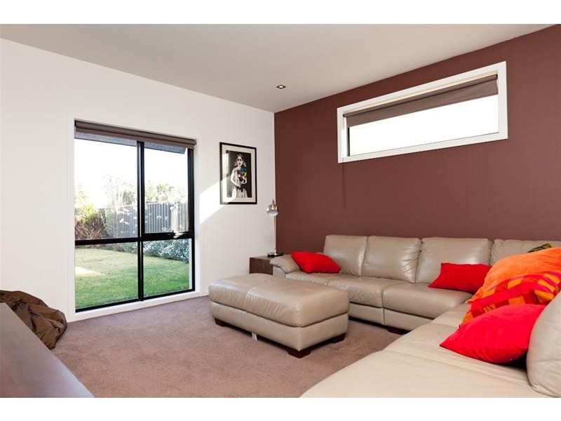 10 Burdekin Court, Red Cliffs VIC 3496